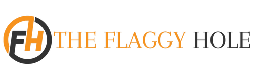 The Flaggy Hole LLC