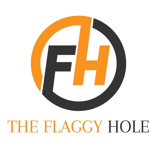 The Flaggy Hole LLC